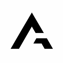 Agentik logo