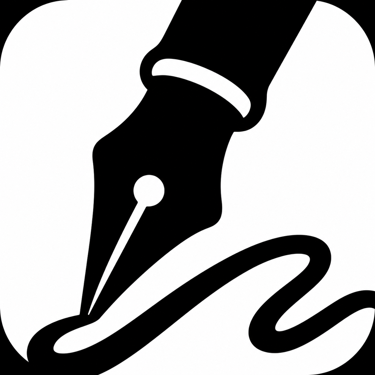 Bread and Butter logo