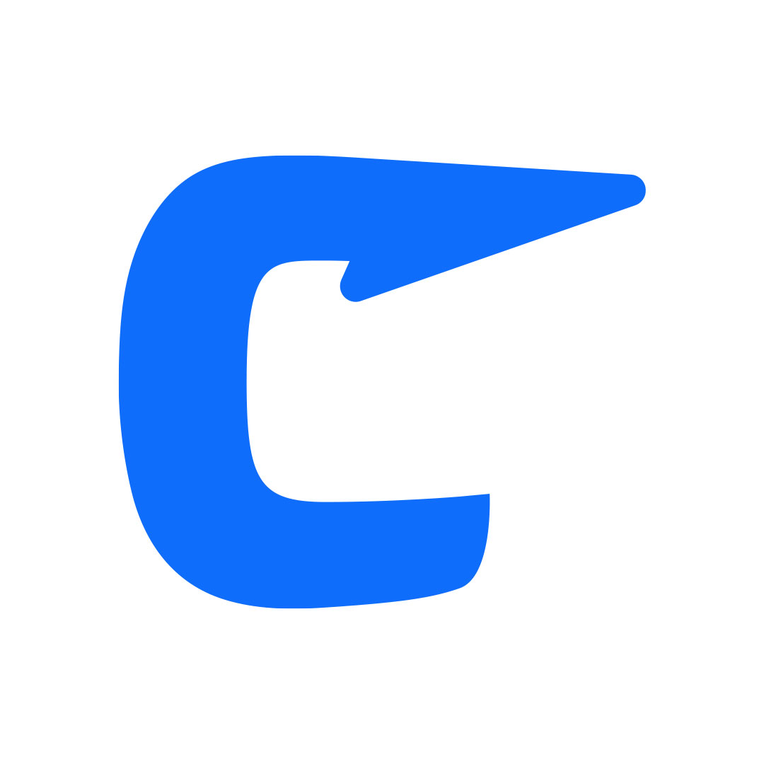 CatchAnything logo