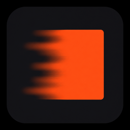 De-Slop logo
