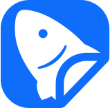 FishinDecals logo