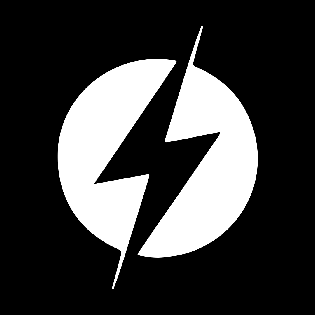 Shooter Metrics logo