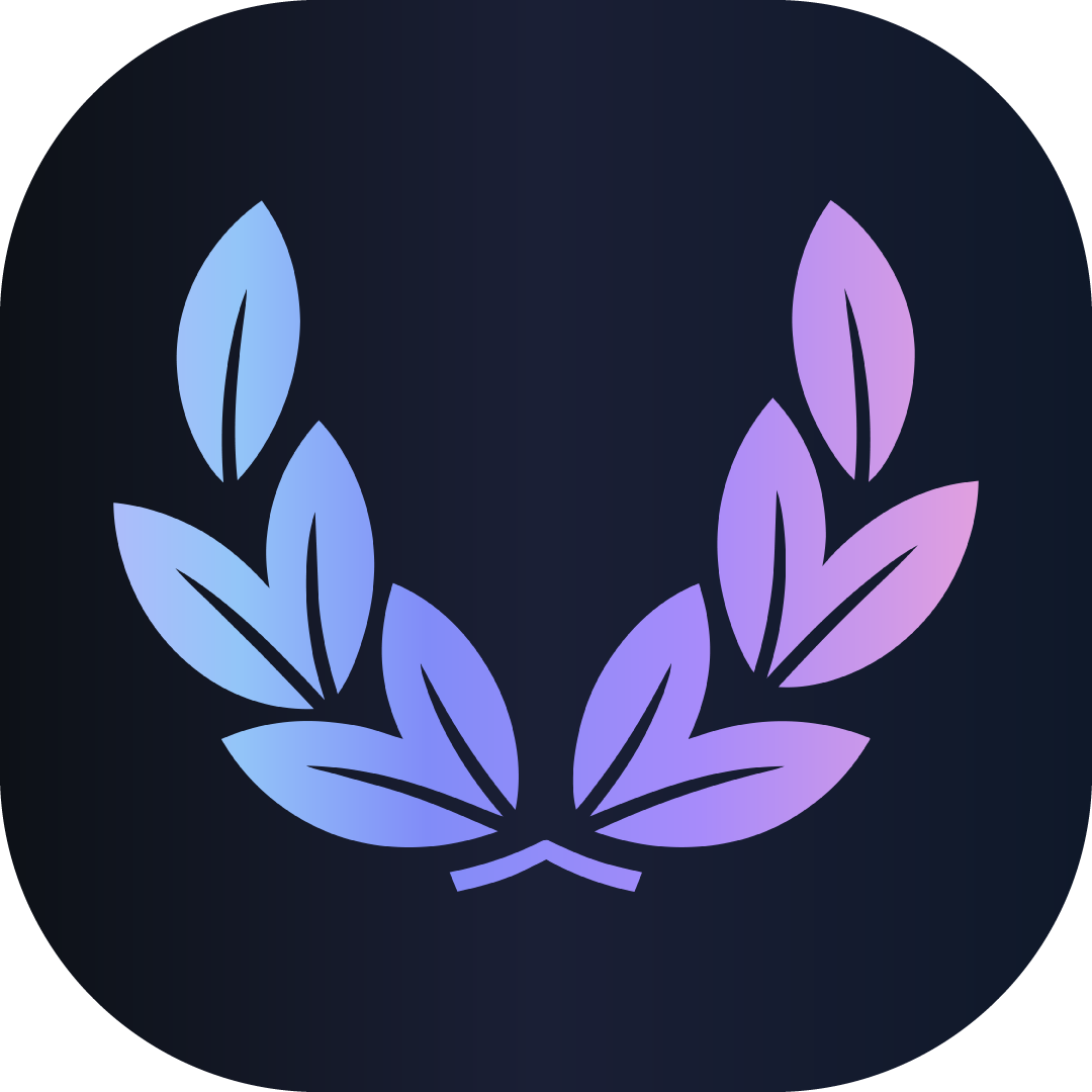 Training Booker logo